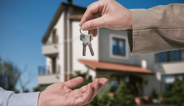 What to Expect From Real Estate Closing Costs
