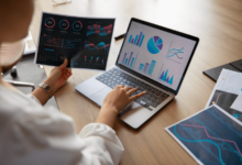 Sales Funnel Optimization: Strategies to Improve Conversions