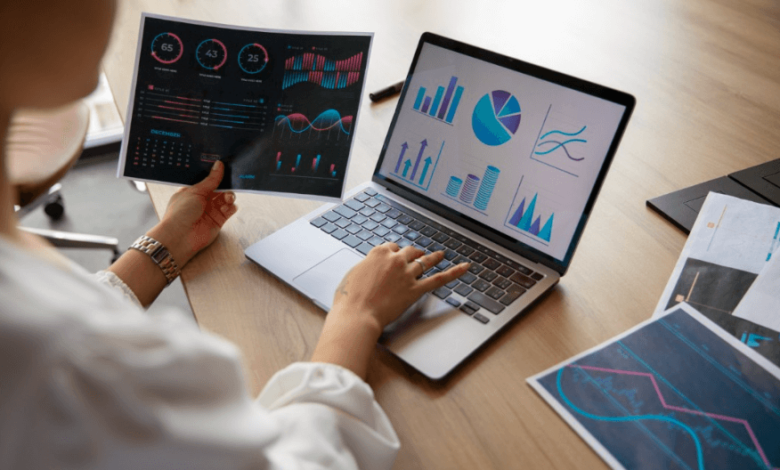Sales Funnel Optimization: Strategies to Improve Conversions