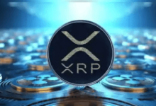 Tracking XRP Price CAD for Better Risk Management in Crypto Trading