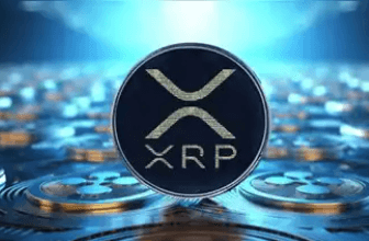 Tracking XRP Price CAD for Better Risk Management in Crypto Trading