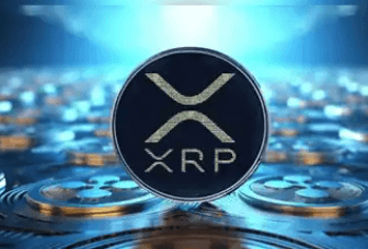 Tracking XRP Price CAD for Better Risk Management in Crypto Trading