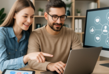 Create to Captivate: Best Social Media Content Creation Tools You Need Now