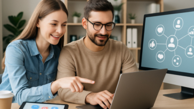 Create to Captivate: Best Social Media Content Creation Tools You Need Now