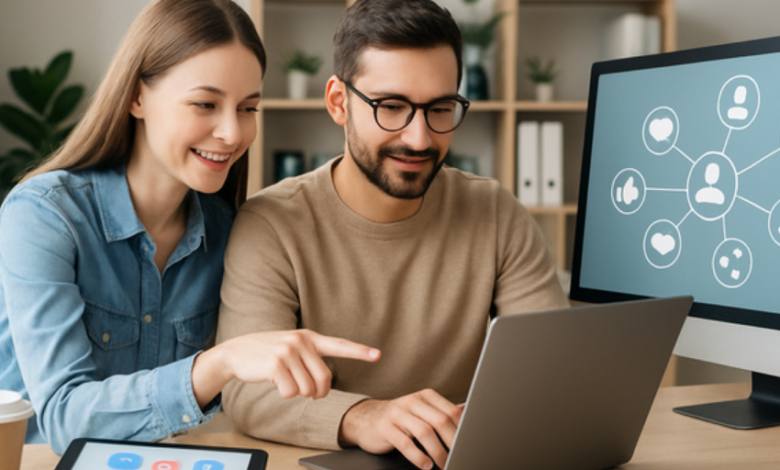Create to Captivate: Best Social Media Content Creation Tools You Need Now