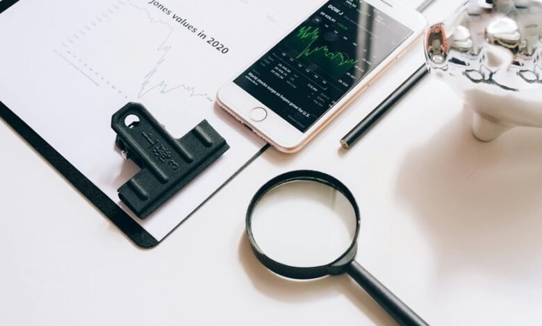 phone number identification request