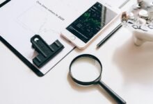 phone number information inquiry