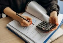 verify multiple phone numbers
