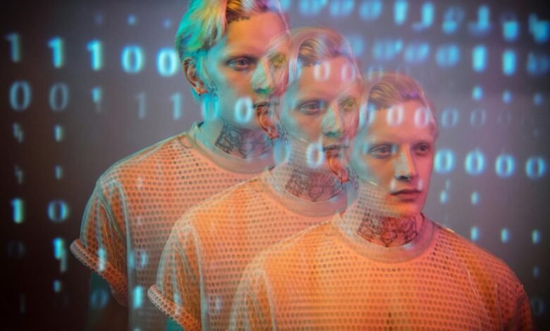 caller identity verification needed