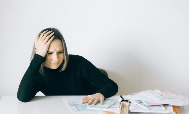 caller information research needed