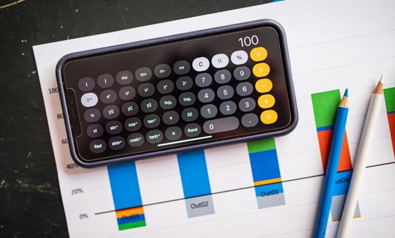 caller phone number list