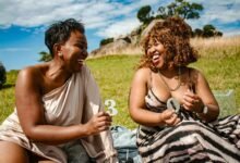 clarifying doubts about numbers