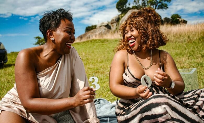 clarifying doubts about numbers