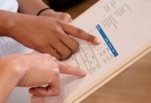 contact customer service numbers