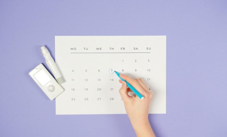 phone number background check