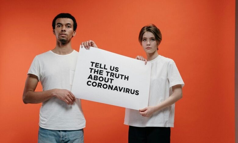 phone number inquiries revealed