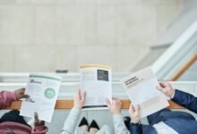 phone number reports summary