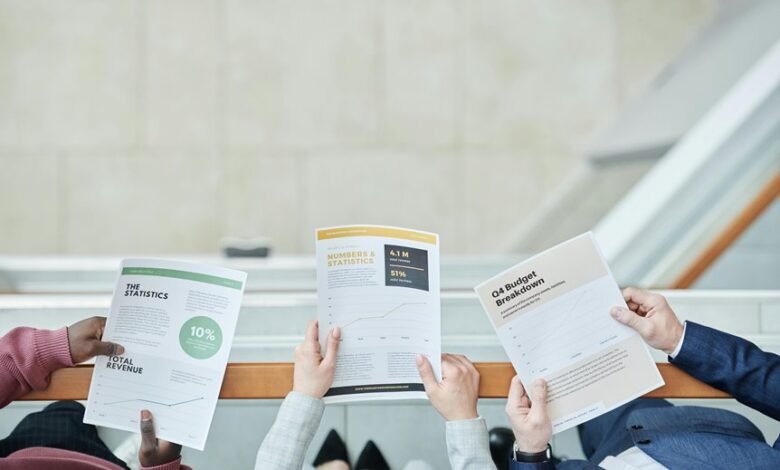 phone number reports summary