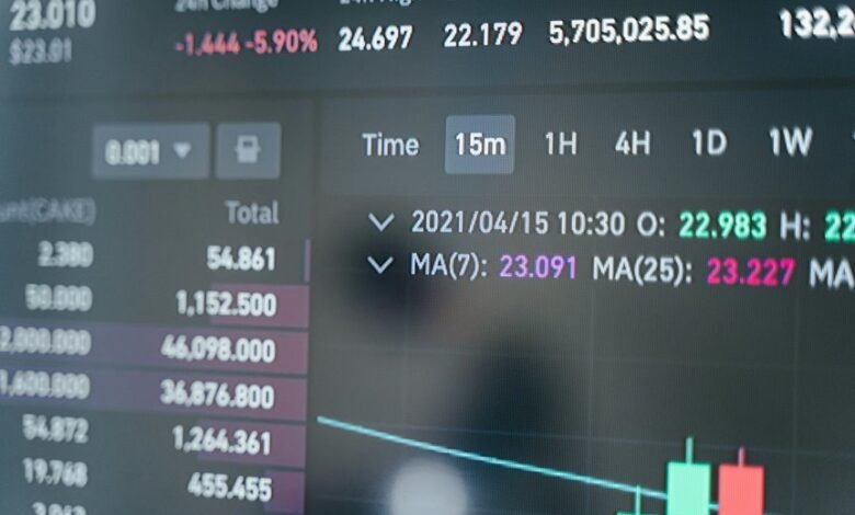 phone numbers for investigation