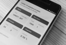 trace multiple phone numbers