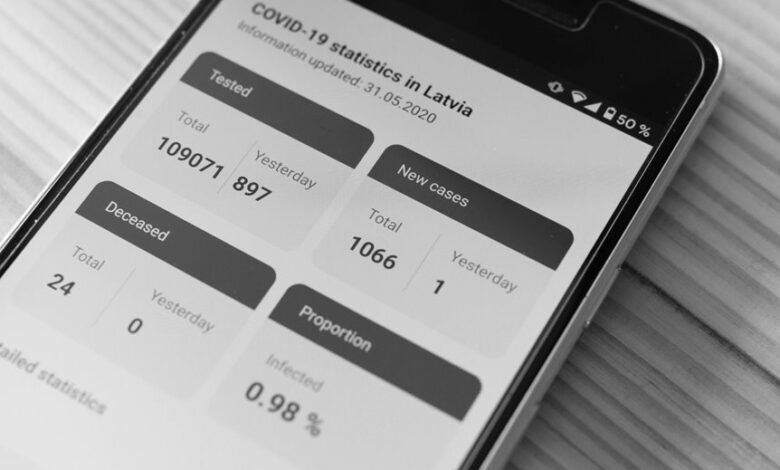 tracing multiple phone numbers