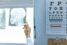 verify questionable phone numbers