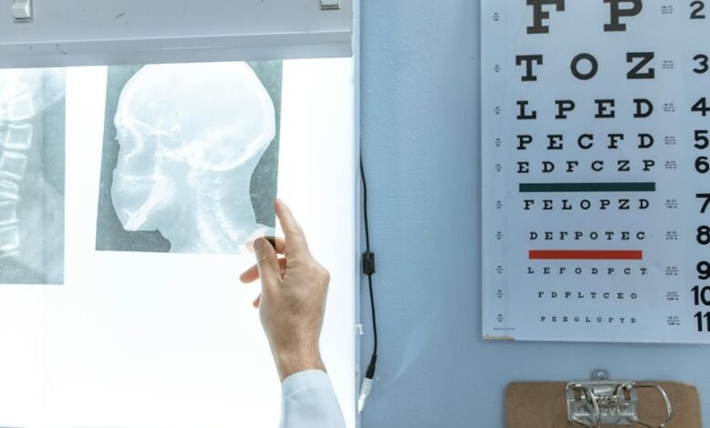 verify questionable phone numbers