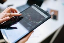 investment viability index values