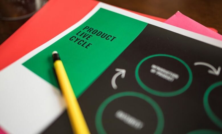 operational resource identification numbers