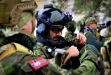 operational strategy performance metrics