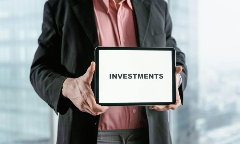 resource allocation data analysis