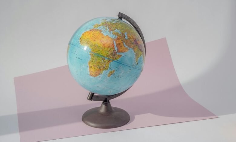 resource allocation identification numbers