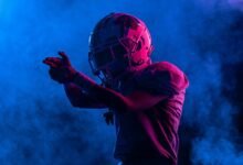 strategic performance index numbers