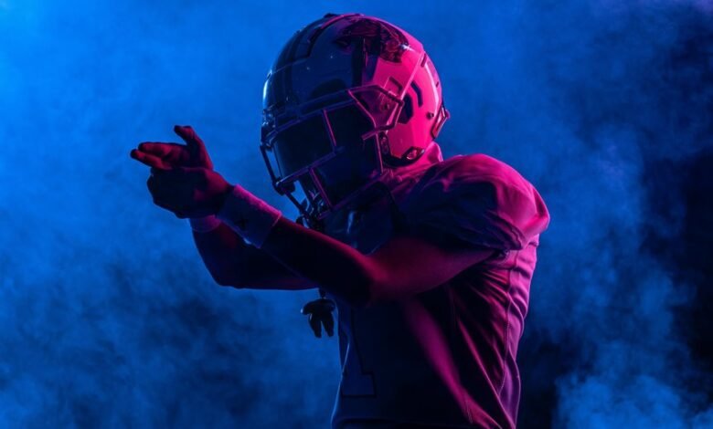 strategic performance index numbers