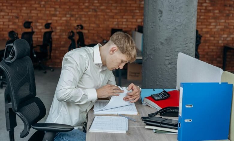 business performance assessment codes