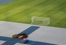 competitive landscape analysis tools