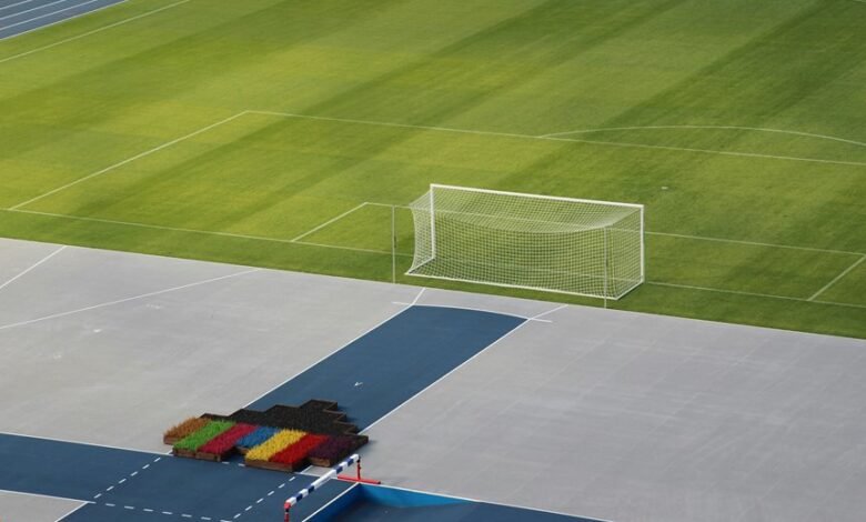 competitive landscape analysis tools