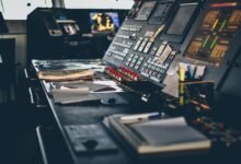 contact numbers for operations