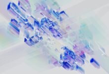 emerging market numerical trends