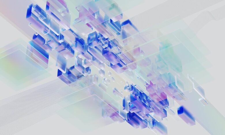 emerging market numerical trends