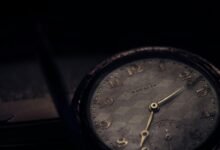 emerging opportunities identified numerically