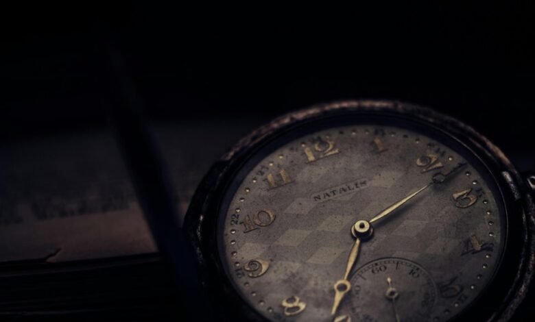 emerging opportunities identified numerically