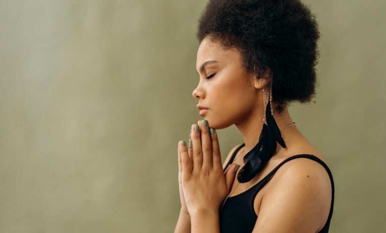 forecasting opportunities with numbers