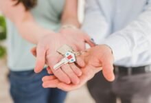 future opportunity assessment numbers