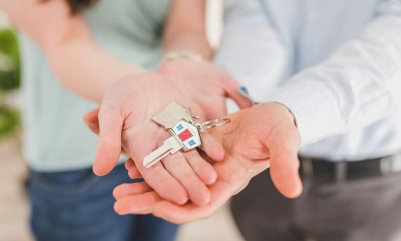 future opportunity assessment numbers