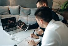 global opportunity data insights