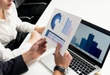 growth drivers data analysis