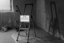 industry transformation data analysis