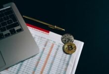 innovation impact assessment report