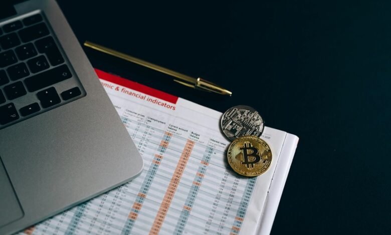 innovation impact assessment report